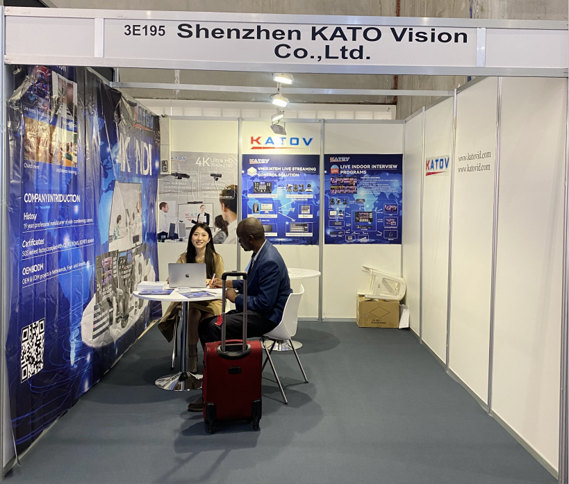 627e13b76f2f2.png 627e13b76f2f2.png