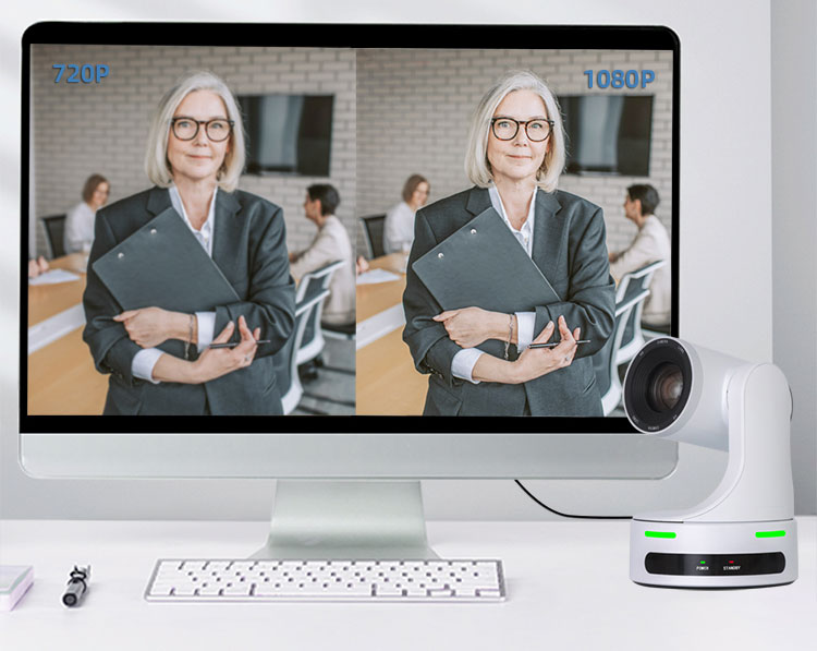 62ecc006df68b.jpg 62ecc006df68b.jpg