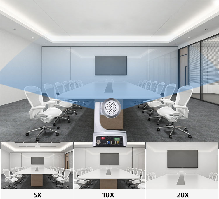 62ecc0b86678b.jpg 62ecc0b86678b.jpg