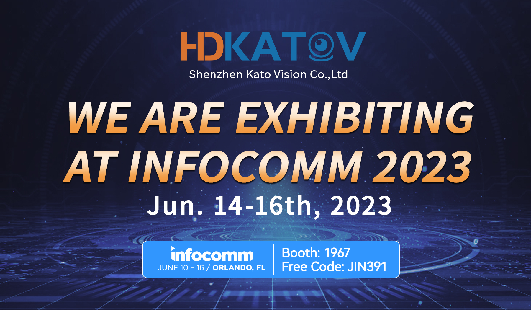 64816d19ee1c4.jpg NAB4(5).jpg最新.jpg