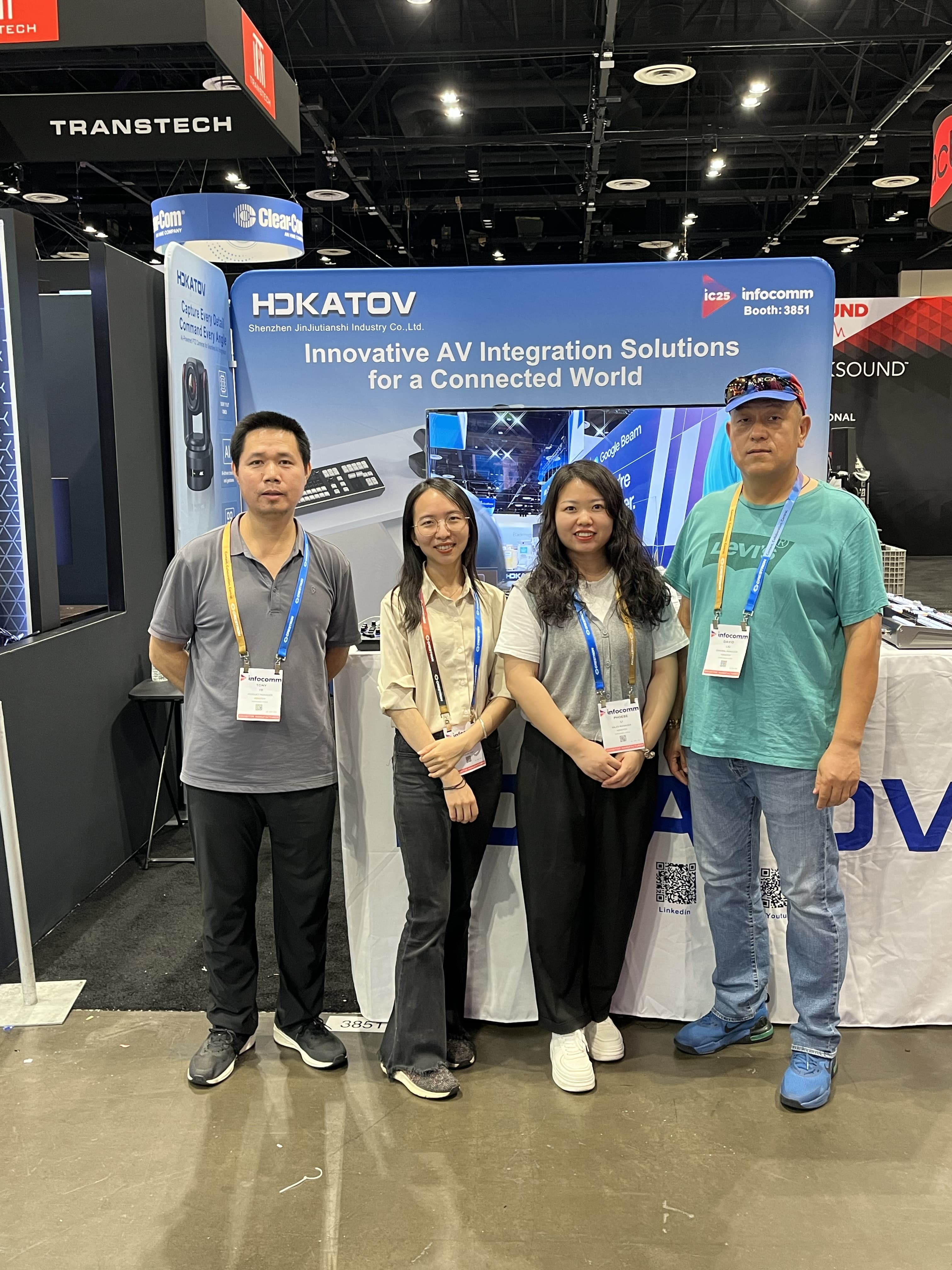 6848f8c09a046.jpg 6848f8c09a046.jpg